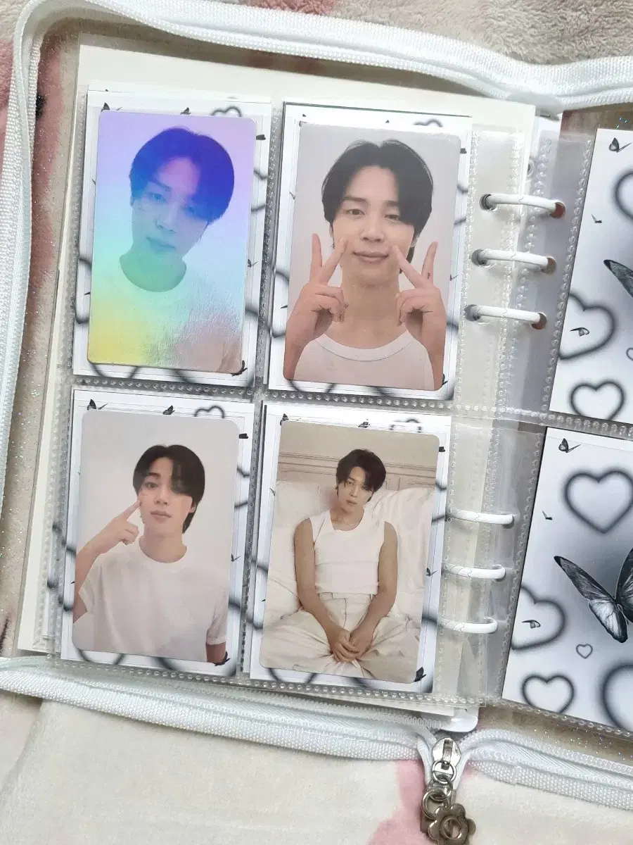 thumbnail-4